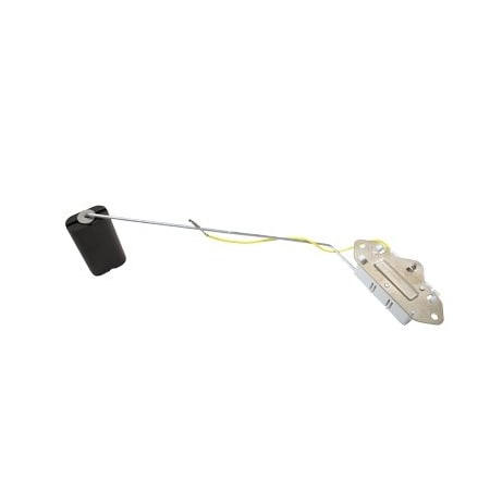 Motorcraft Sender Asy-Fuel Tank, Ps383 PS383